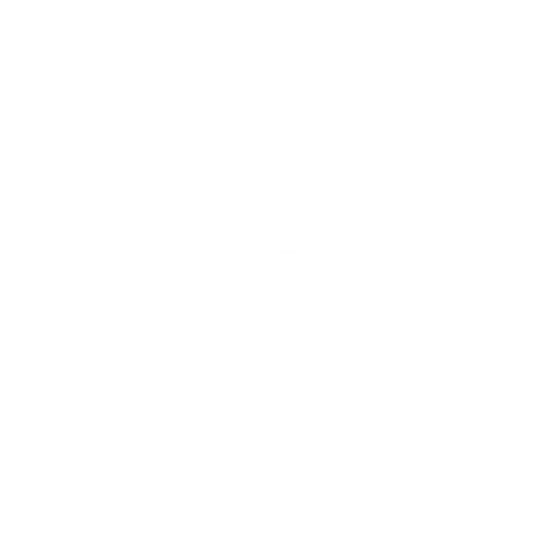 Friends of USAID Merch Store